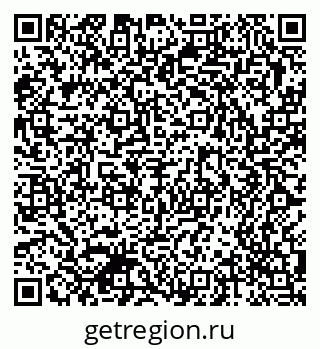 79370502596