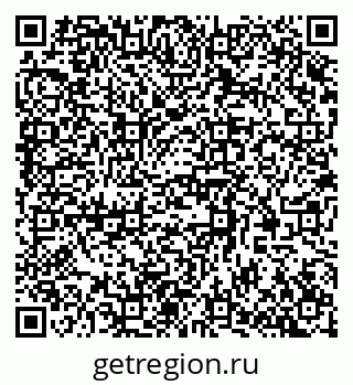 79370502599
