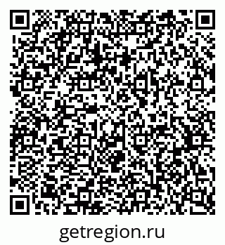 79370502602