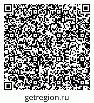 79370502608