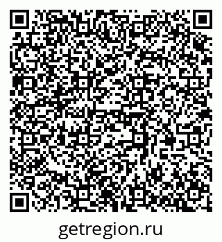 79370502609
