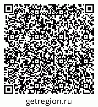 79370502613
