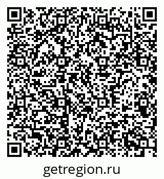 79370502614