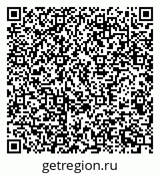 79370502615