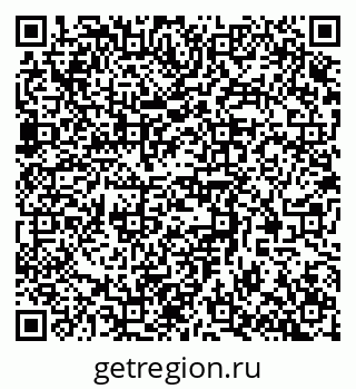79370502616