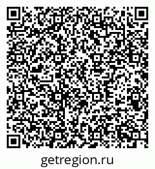 79370502617