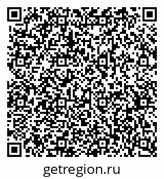 79370502618