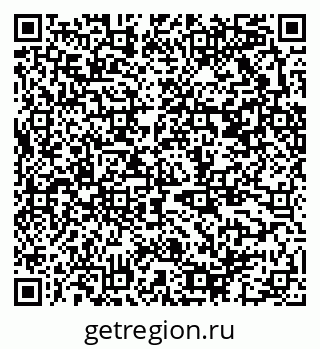 79370502620