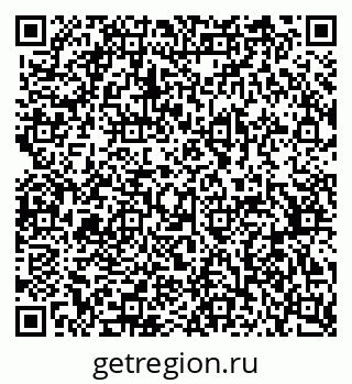 79370502623
