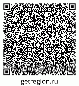 79370502625