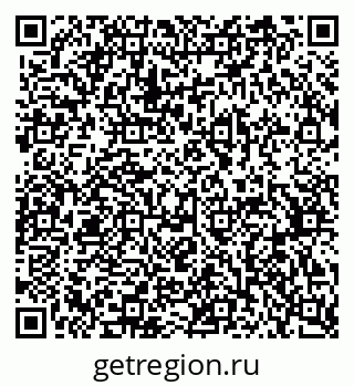79370502627
