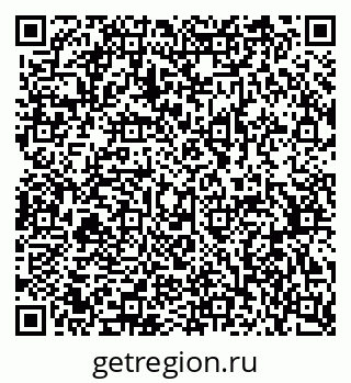 79370502629