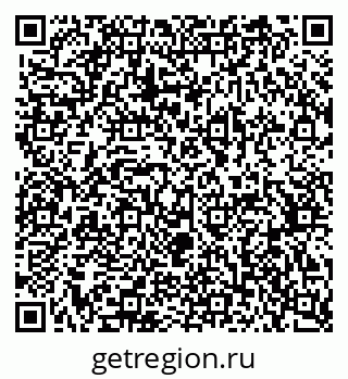 79370502635