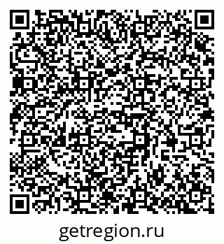 79370502639