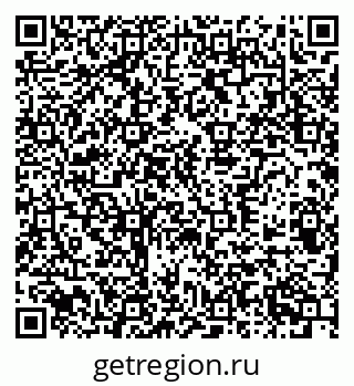 79370502640
