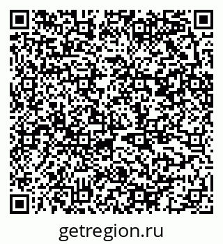 79370502642