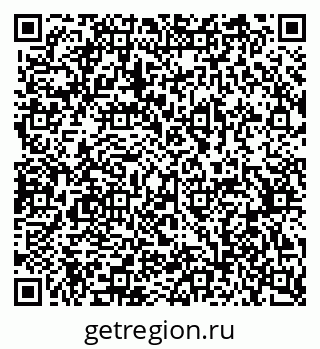 79370502644