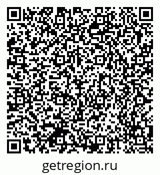 79370502647