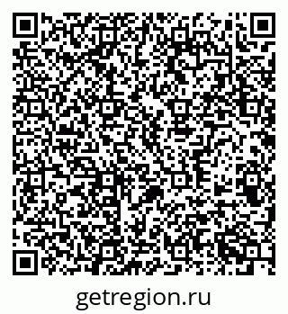79370502649