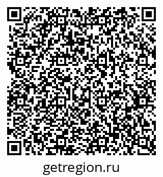 79370502655