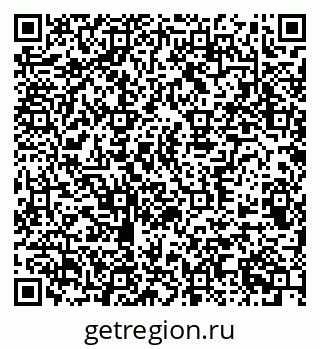 79370502656