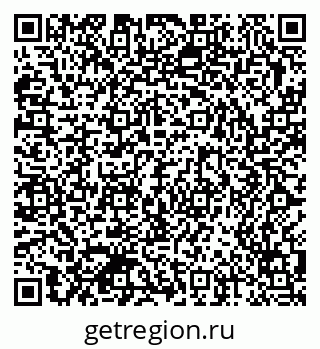 79370502659