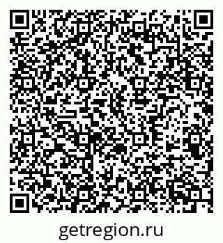 79370502661