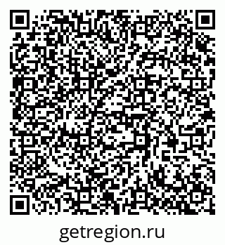 79370502662