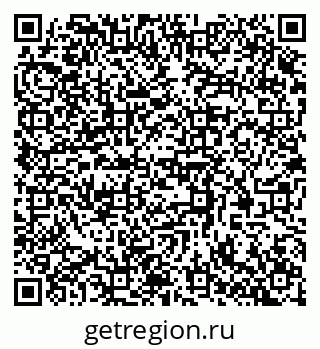 79370502666
