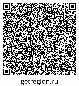 79370502667