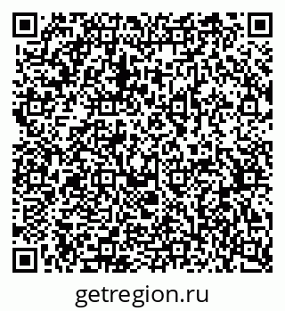 79370502669