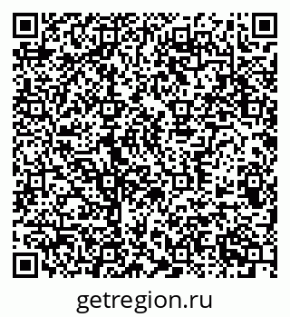 79370502670