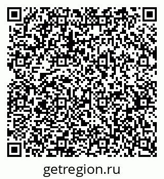 79370502673