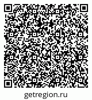 79370502674