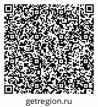79370502677