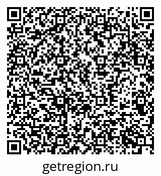 79370502678