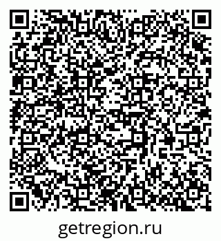 79370502680
