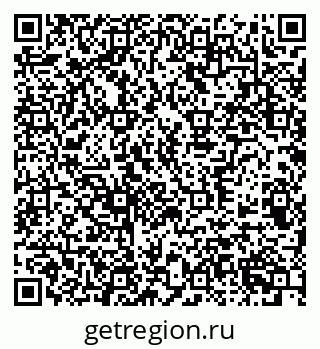 79370502682