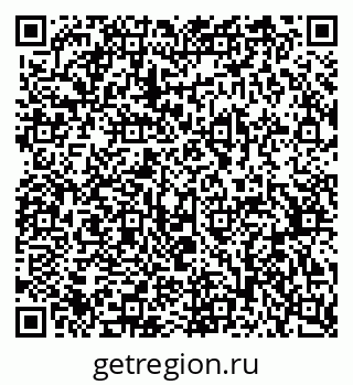 79370502687