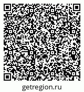 79370502689
