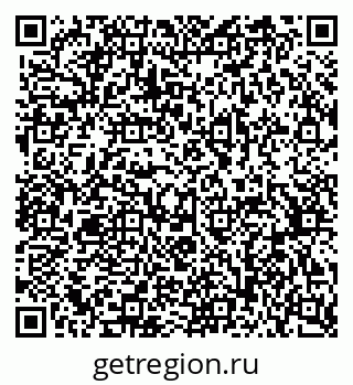 79370502690
