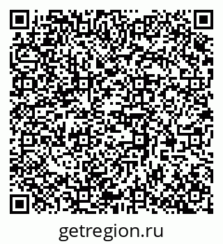 79370502691