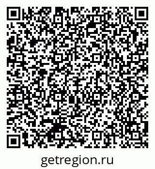 79370502693
