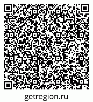 79370502694