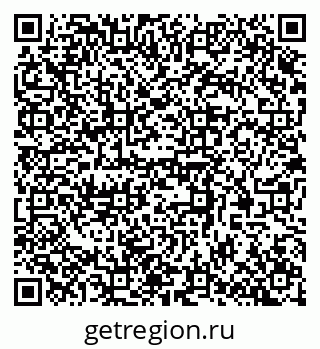 79370502695
