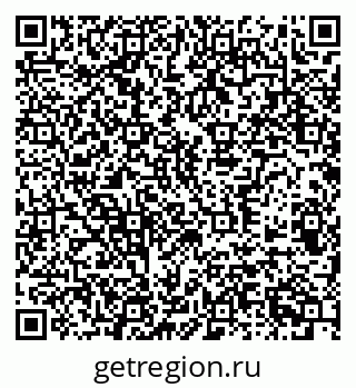 79370502697