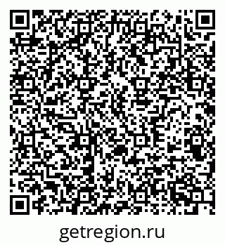 79370502701