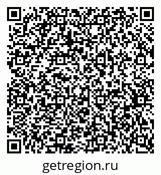 79370502702