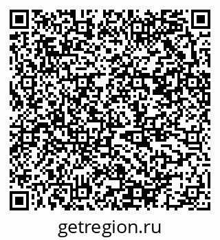 79370502703
