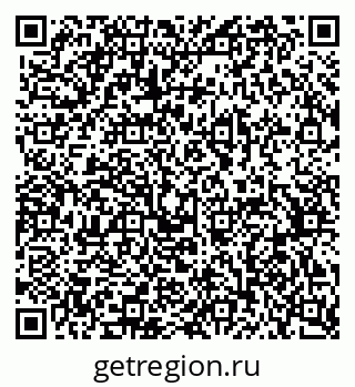 79370502706